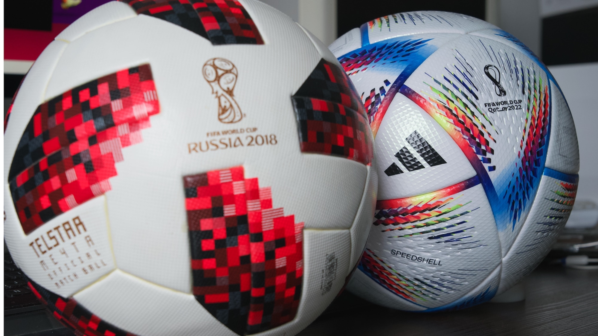 04 消防设施维护保养